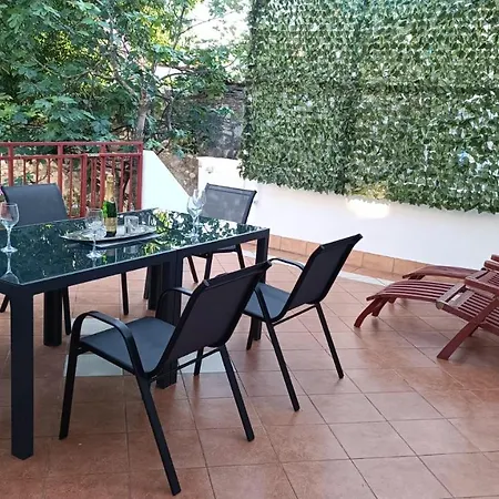 Studio Jemi Appartement *