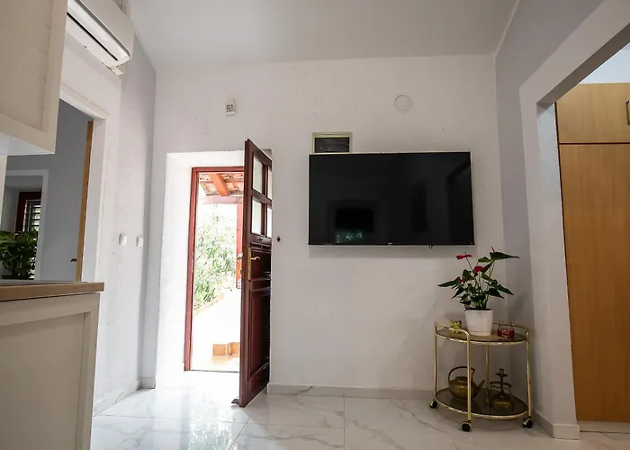 Studio Jemi Póla