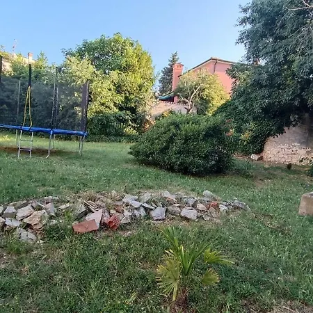 Jemi Pula