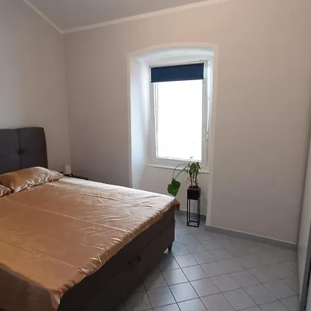 Studio Jemi * 普拉