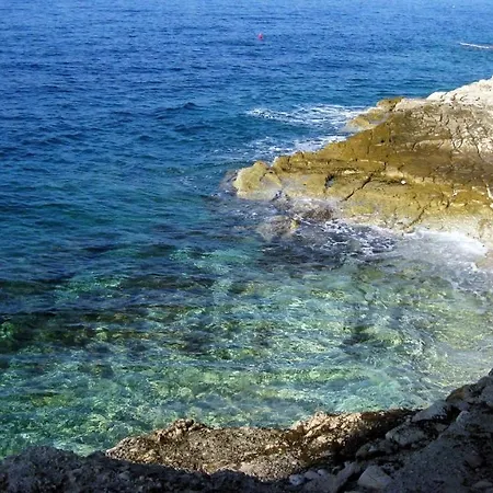 Studio Jemi * 普拉