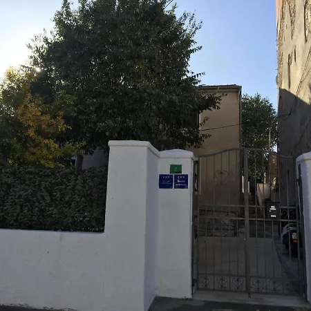 Studio Jemi * 普拉