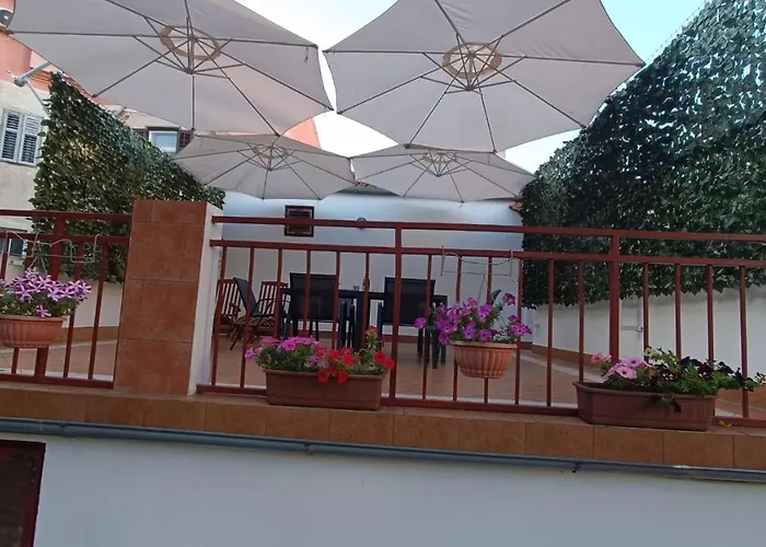 Studio Jemi Appartamento