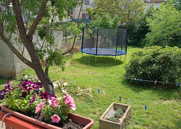 Studio Jemi Appartamento *