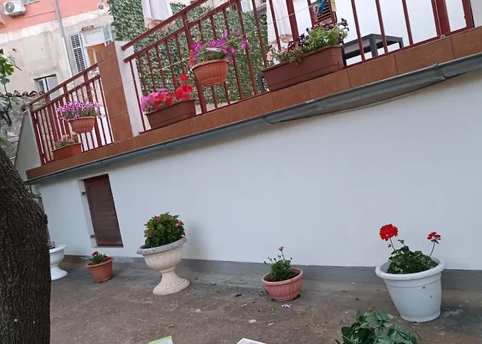 Studio Jemi Appartamento