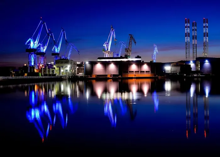 Appartamento Studio Jemi *