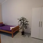 Lägenhet Studio Jemi