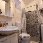 Lägenhet Studio Jemi Pula