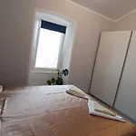 Lägenhet Studio Jemi Pula